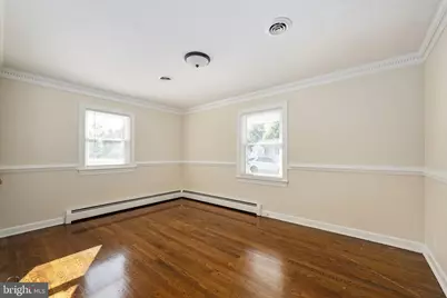 201 Rumford Road, Fredericksburg, VA 22405 - Photo 19