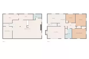 201 Rumford Rd, Fredericksburg, VA 22405 - Photo 49