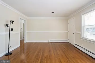 201 Rumford Road, Fredericksburg, VA 22405 - Photo 15