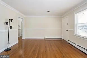 201 Rumford Rd, Fredericksburg, VA 22405 - Photo 15