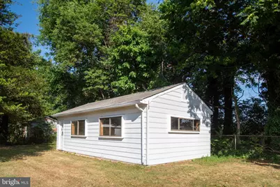 201 Rumford Road, Fredericksburg, VA 22405 - Photo 41