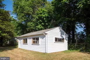 201 Rumford Rd, Fredericksburg, VA 22405 - Photo 41