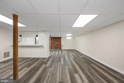 201 Rumford Road, Fredericksburg, VA 22405 - Photo 25