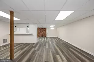 201 Rumford Rd, Fredericksburg, VA 22405 - Photo 25