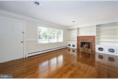 201 Rumford Road, Fredericksburg, VA 22405 - Photo 13