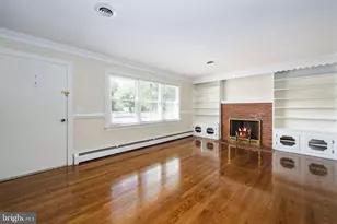 201 Rumford Rd, Fredericksburg, VA 22405 - Photo 13