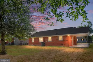 201 Rumford Rd, Fredericksburg, VA 22405 - Photo 33