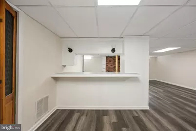 201 Rumford Road, Fredericksburg, VA 22405 - Photo 29