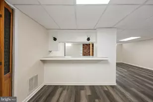 201 Rumford Rd, Fredericksburg, VA 22405 - Photo 29