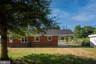 201 Rumford Road, Fredericksburg, VA 22405 - Photo 35