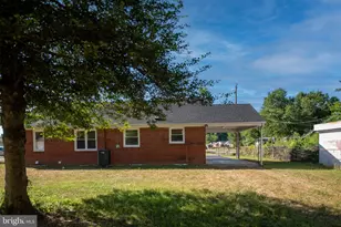 201 Rumford Rd, Fredericksburg, VA 22405 - Photo 35