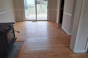 1412 Elizabeth Dr, Fredericksburg, VA 22405 - Photo 5