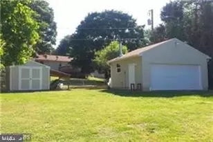 1412 Elizabeth Dr, Fredericksburg, VA 22405 - Photo 3