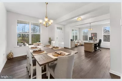 118 Loyd Drive, Fredericksburg, VA 22406 - Photo 11