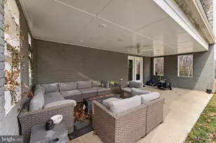 118 Loyd Dr, Fredericksburg, VA 22406 - Photo 55