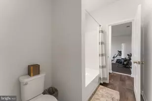 118 Loyd Dr, Fredericksburg, VA 22406 - Photo 35