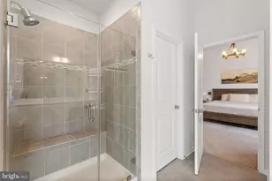 118 Loyd Dr, Fredericksburg, VA 22406 - Photo 43