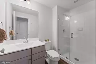 118 Loyd Dr, Fredericksburg, VA 22406 - Photo 51