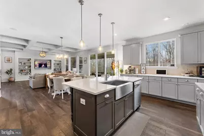 118 Loyd Drive, Fredericksburg, VA 22406 - Photo 21