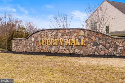 118 Loyd Drive, Fredericksburg, VA 22406 - Photo 61