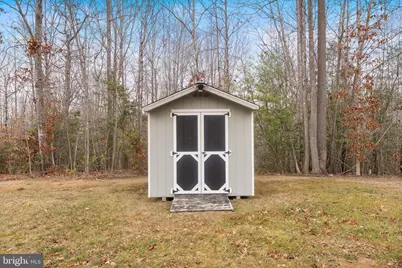 118 Loyd Drive, Fredericksburg, VA 22406 - Photo 57