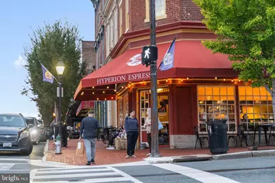 118 Loyd Drive, Fredericksburg, VA 22406 - Photo 75