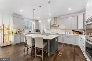 118 Loyd Dr, Fredericksburg, VA 22406 - Photo 17