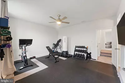 118 Loyd Drive, Fredericksburg, VA 22406 - Photo 31