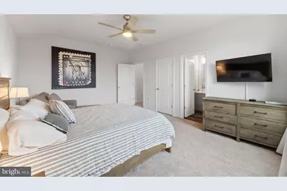 118 Loyd Drive, Fredericksburg, VA 22406 - Photo 27