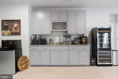 118 Loyd Drive, Fredericksburg, VA 22406 - Photo 47