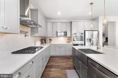 118 Loyd Drive, Fredericksburg, VA 22406 - Photo 19