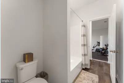 118 Loyd Drive, Fredericksburg, VA 22406 - Photo 35