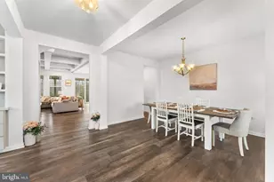 118 Loyd Dr, Fredericksburg, VA 22406 - Photo 9