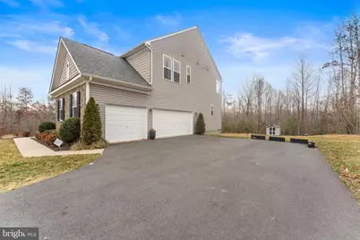 118 Loyd Drive, Fredericksburg, VA 22406 - Photo 5