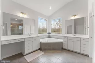 118 Loyd Dr, Fredericksburg, VA 22406 - Photo 41