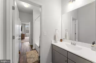 118 Loyd Dr, Fredericksburg, VA 22406 - Photo 33