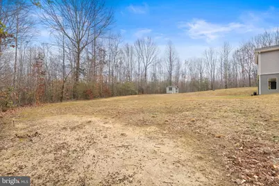 118 Loyd Drive, Fredericksburg, VA 22406 - Photo 59