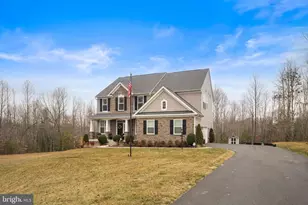 118 Loyd Dr, Fredericksburg, VA 22406 - Photo 1