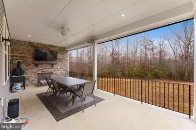 118 Loyd Drive, Fredericksburg, VA 22406 - Photo 25