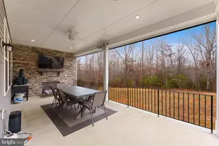 118 Loyd Dr, Fredericksburg, VA 22406 - Photo 25