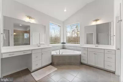 118 Loyd Drive, Fredericksburg, VA 22406 - Photo 41