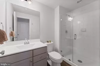 118 Loyd Drive, Fredericksburg, VA 22406 - Photo 51