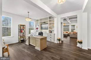 118 Loyd Dr, Fredericksburg, VA 22406 - Photo 7