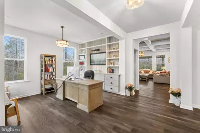 118 Loyd Drive, Fredericksburg, VA 22406 - Photo 7