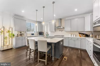 118 Loyd Drive, Fredericksburg, VA 22406 - Photo 17