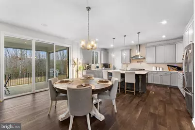 118 Loyd Drive, Fredericksburg, VA 22406 - Photo 15