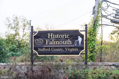 118 Loyd Drive, Fredericksburg, VA 22406 - Photo 63