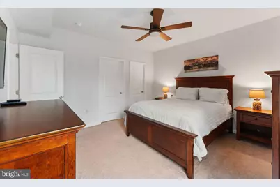 118 Loyd Drive, Fredericksburg, VA 22406 - Photo 53