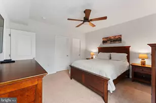 118 Loyd Dr, Fredericksburg, VA 22406 - Photo 53