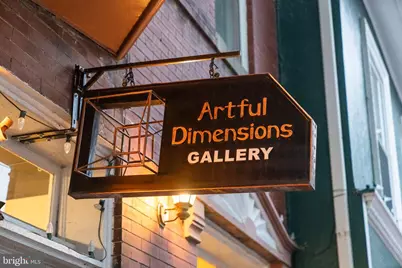 118 Loyd Drive, Fredericksburg, VA 22406 - Photo 67